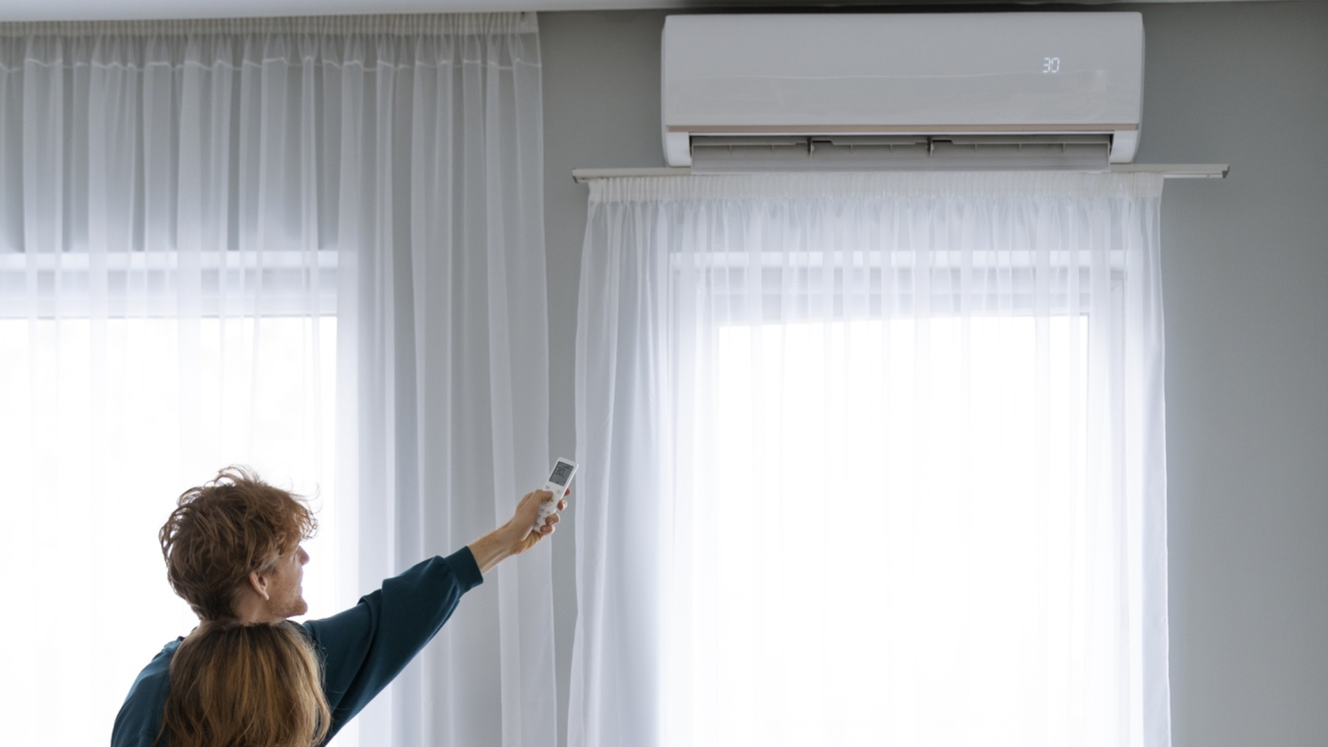 RESA Solutions building exterior