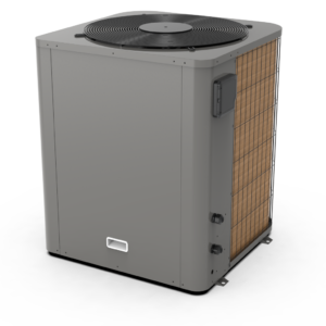 Alliance 22KW Pool Heat Pump