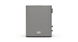 Alliance 22KW Pool Heat Pump - Image 2
