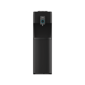 Midea Bottom Loading Water Dispenser