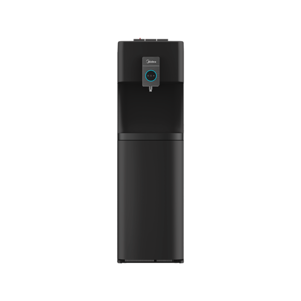 Midea Bottom Loading Water Dispenser