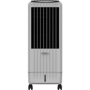 Jet Air-DIET Residential Air Cooler 08i
