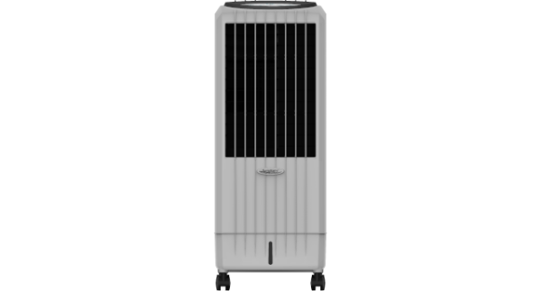 Jet Air-DIET Residential Air Cooler 50i