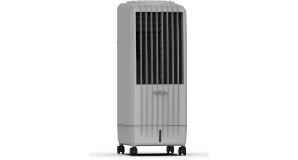 Jet Air-DIET Residential Air Cooler 50i - Image 2