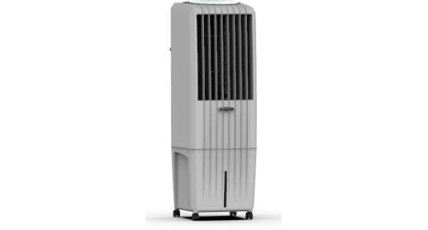 Jet Air-DIET Residential Air Cooler 50i - Image 3