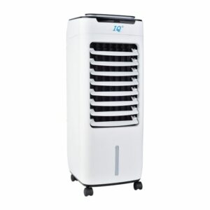 IQ-Evaporative Cooler – Domestic Air Cooler B012