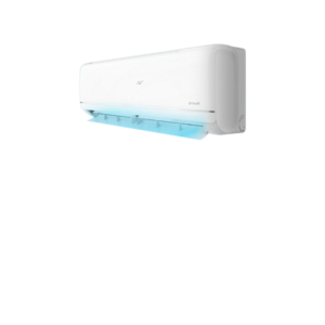 IQ Q-Swift Air-Conditioner 12000BTU
