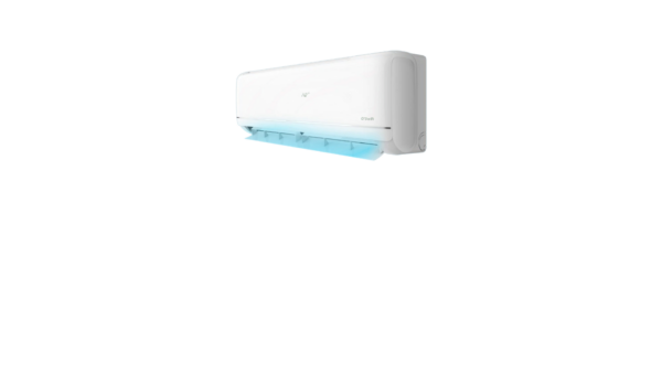 IQ Q-Swift Air-Conditioner 18000BTU