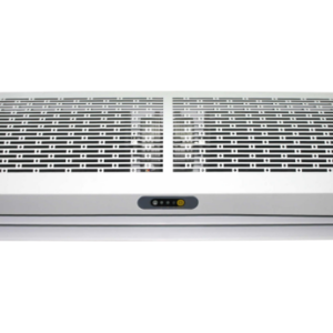 Jet Air-cmr-air-curtain 1200MM