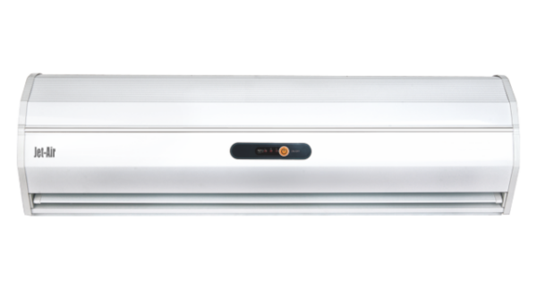 Jet Air-dd-air-curtain 1200MM