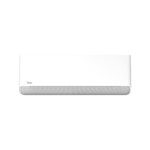 Midea Breezeless E Energy Saving Inverter 12000BTU