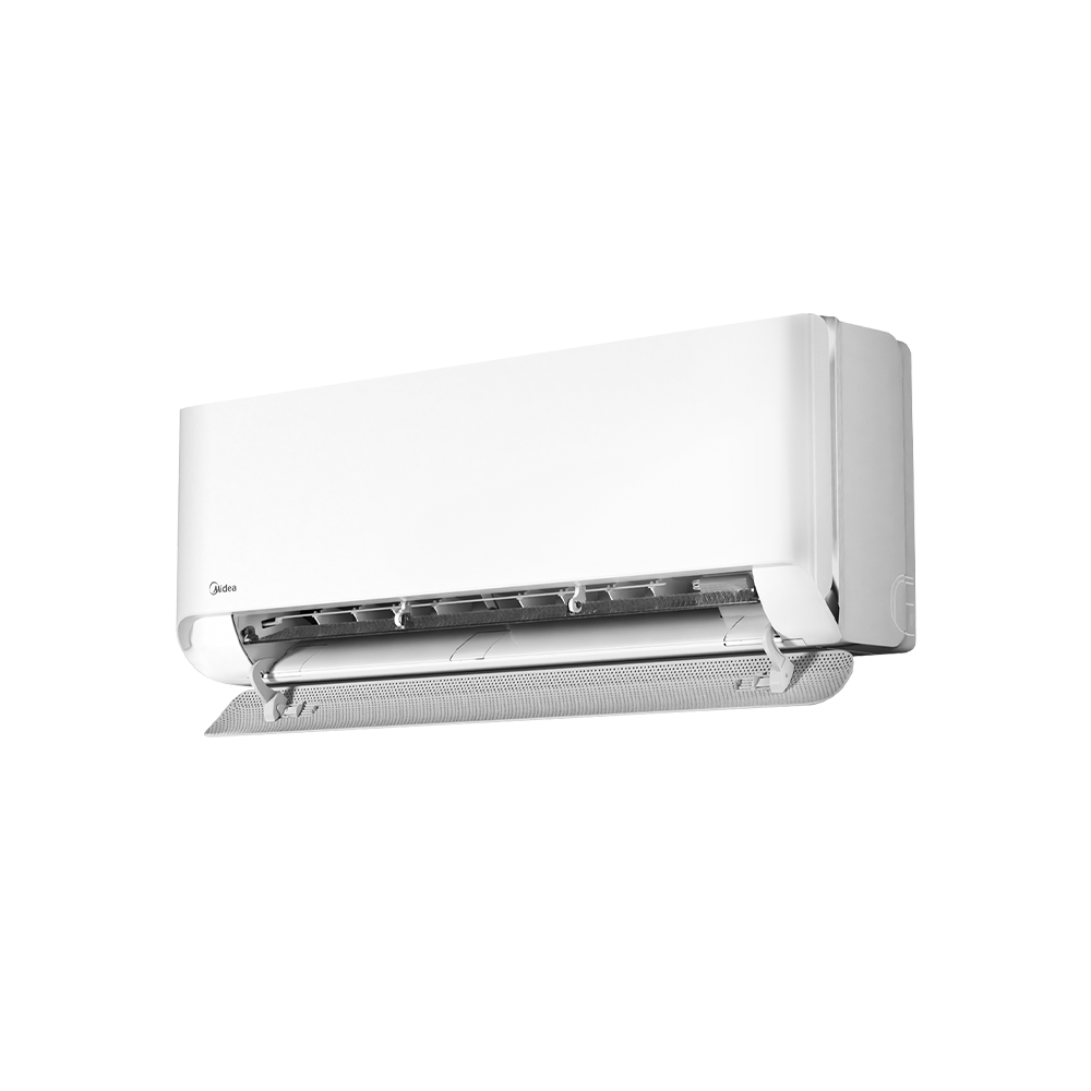 Midea Breezeless E Energy Saving Inverter 24000BTU - Image 2