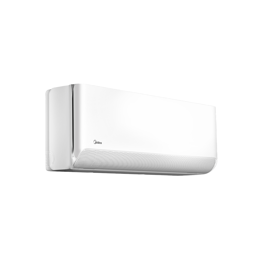 Midea Breezeless E Energy Saving Inverter 24000BTU - Image 3
