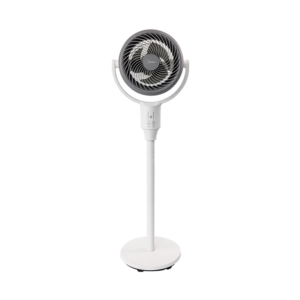 Midea Circulation Fan – White