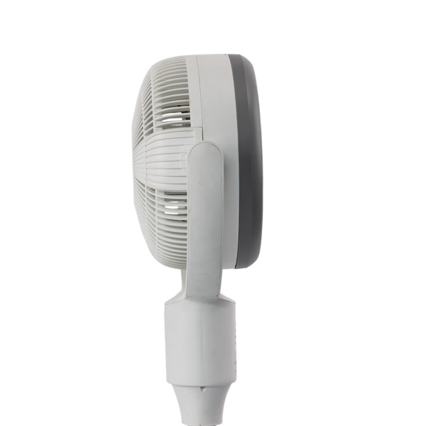 Midea Circulation Fan – White - Image 4