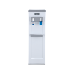 Midea Classic Top Loading Water Dispenser