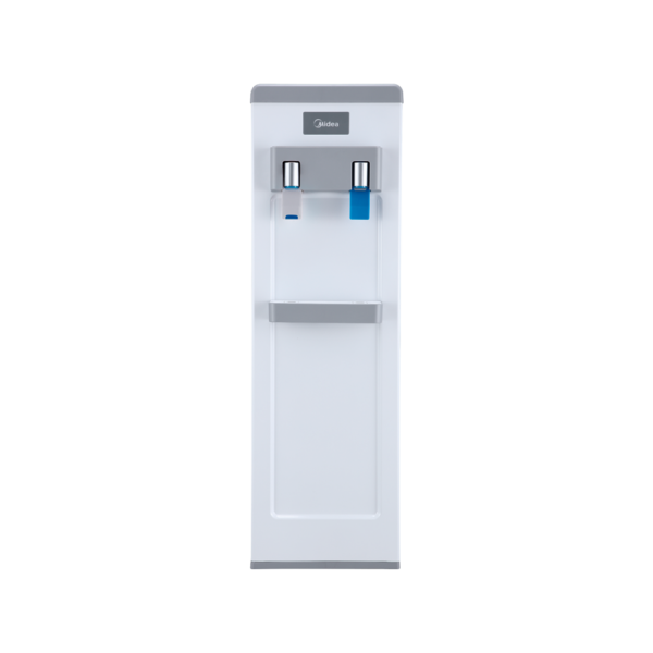 Midea Classic Top Loading Water Dispenser