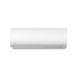 Midea Xtreme Inverter Energy Saving 12000BTU