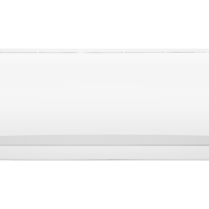 Jet Air Q-plus-fixed-speed-11400BTU