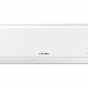 Samsung AR4500 Energy Saving Midwall Inverter 12000BTU