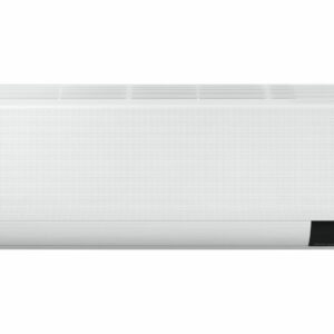 Samsung AR6500 Windfree Energy Saving Midwall Split 12000BTU