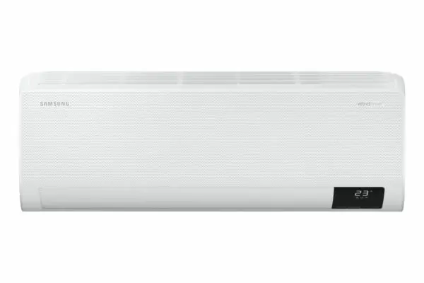 Samsung AR6500 Windfree Energy Saving Midwall Split 12000BTU - Resa ...