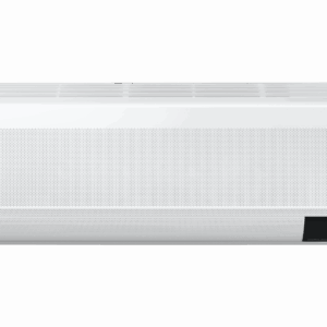 Samsung AR8500 Windfree Energy Saving Midwall Split Wifi control 12000BTU