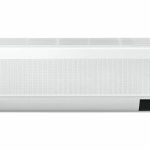 Samsung AR9500T Windfree Energy Saving with Wi-Fi Midwall Split 12000BTU