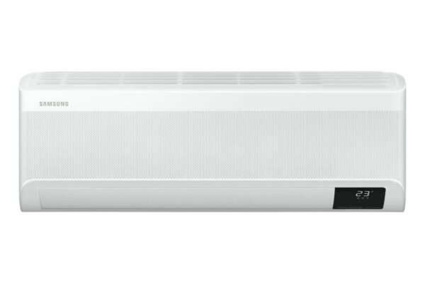Samsung AR9500T Windfree Energy Saving with Wi-Fi Midwall Split 24000BTU