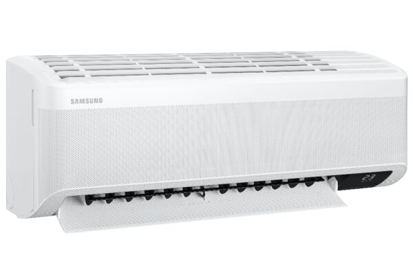 Samsung AR9500T Windfree Energy Saving with Wi-Fi Midwall Split 24000BTU - Image 5