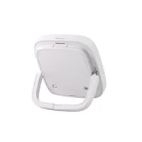 Sonoff Temperature Humidity Display Sensor (Zigbee) - Image 4