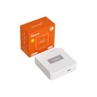 Sonoff Bridge Pro (Zigbee)