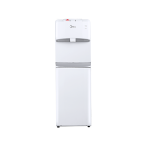 Midea Top Loading Water Dispenser