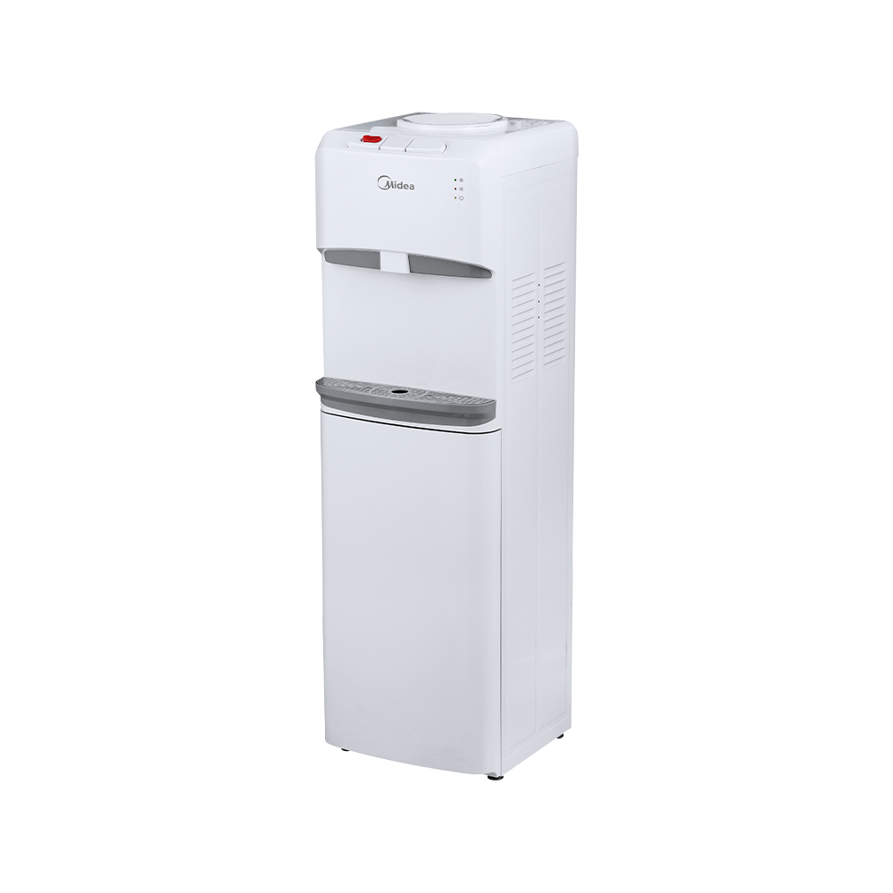 Midea Top Loading Water Dispenser - Image 2