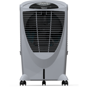 Jet Air- Winter-residential-Air-Cooler