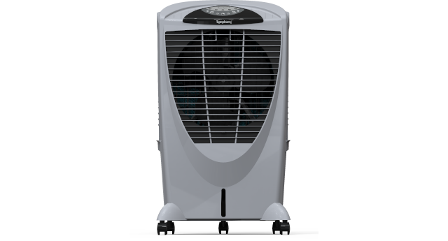 Jet Air- Winter-residential-Air-Cooler