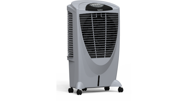 Jet Air- Winter-residential-Air-Cooler - Image 3