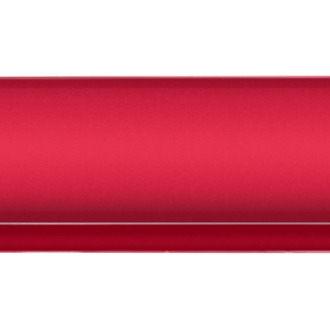 Jet air Q PLUS WINE-12000BTU