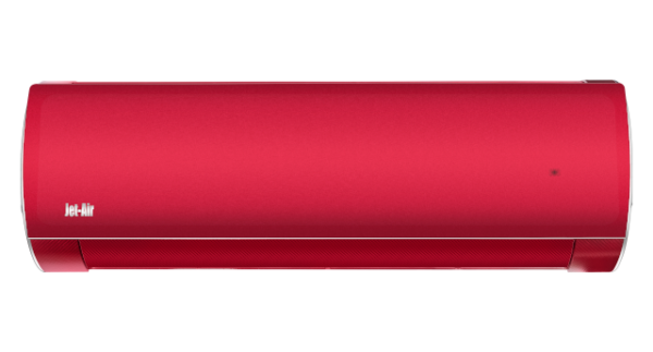 Jet air Q PLUS WINE-9000BTU