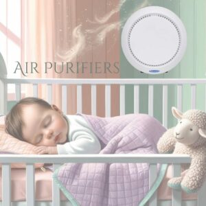 Air Purifiers