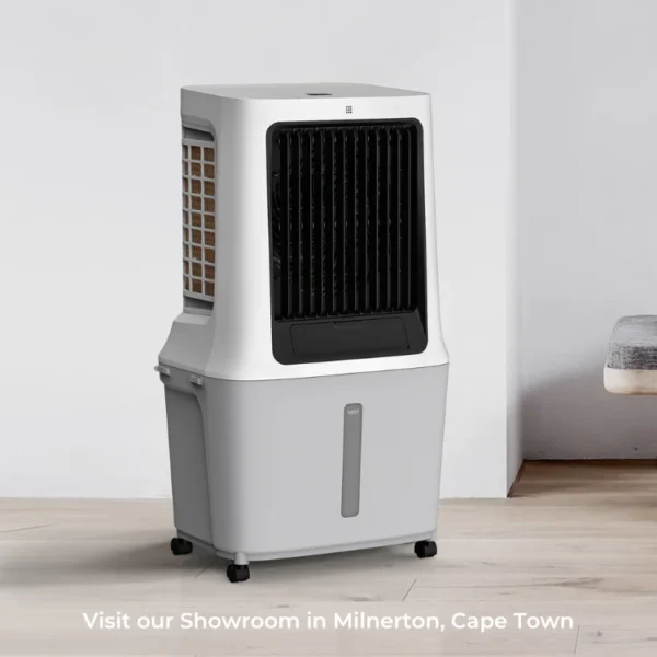 Crystal Aire Large Air Cooler - Image 2