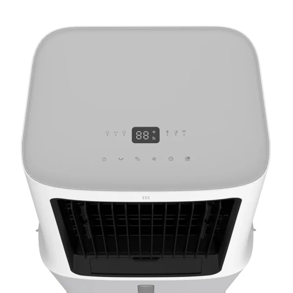 Crystal Aire Large Air Cooler - Image 5