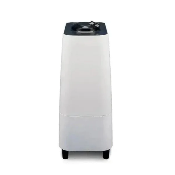 Meaco Deluxe 202 Ultrasonic Humidifier and Air Purifier - Image 4