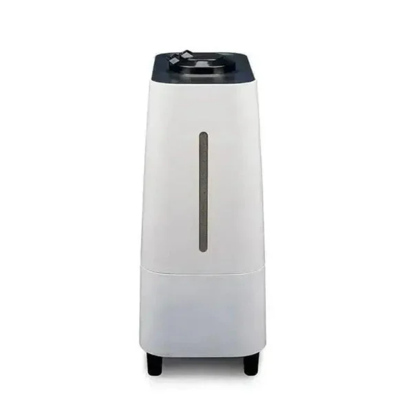 Meaco Deluxe 202 Ultrasonic Humidifier and Air Purifier - Image 5