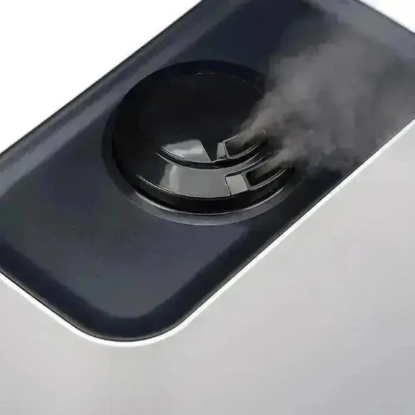 Meaco Deluxe 202 Ultrasonic Humidifier and Air Purifier - Image 6