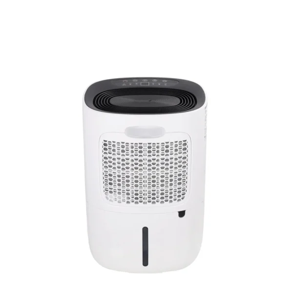 MeacoDry ABC 10L Compressor Dehumidifier - Image 5