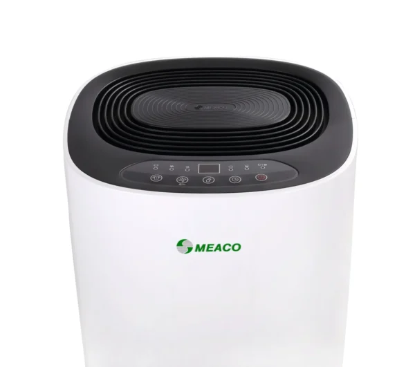 MeacoDry ABC 10L Compressor Dehumidifier - Image 4