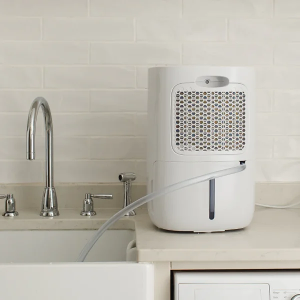 MeacoDry ABC 10L Compressor Dehumidifier - Image 11
