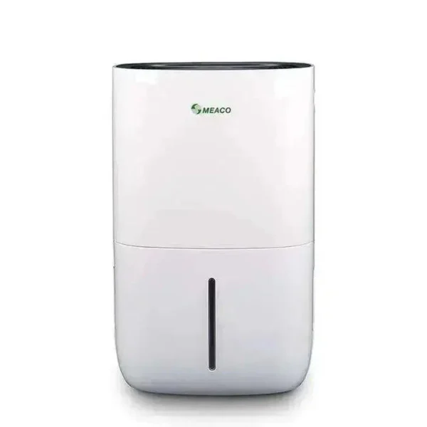 MeacoDry ABC 20L Compressor Dehumidifier