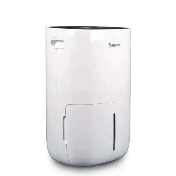 MeacoDry ABC 20L Compressor Dehumidifier - Image 2